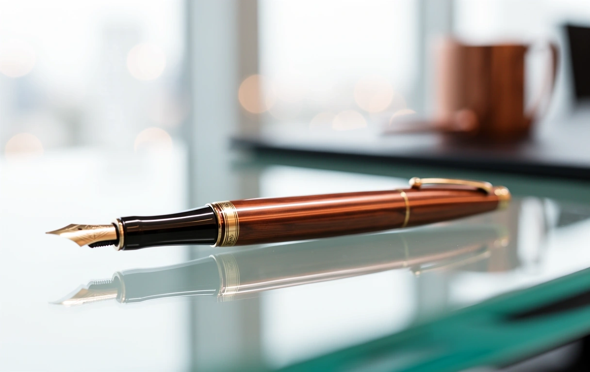 Privacy Control Vision