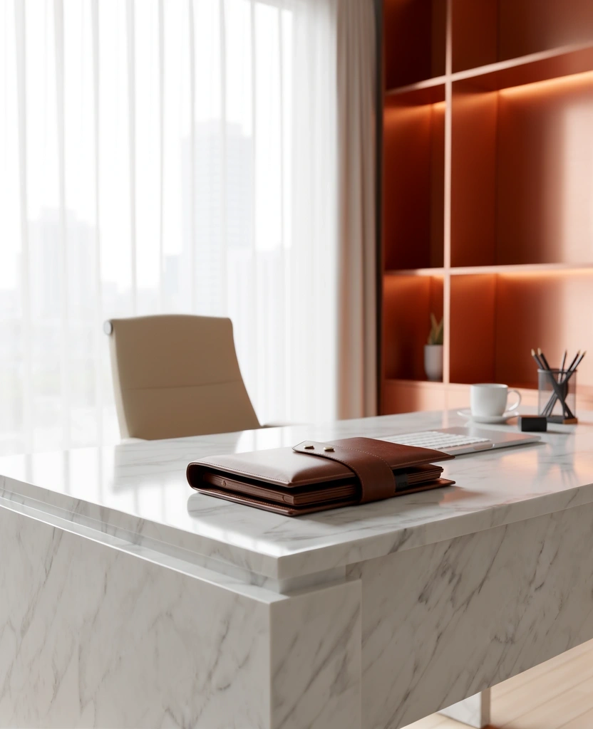 ความปลอดภัยของข้อมูล Nexokim