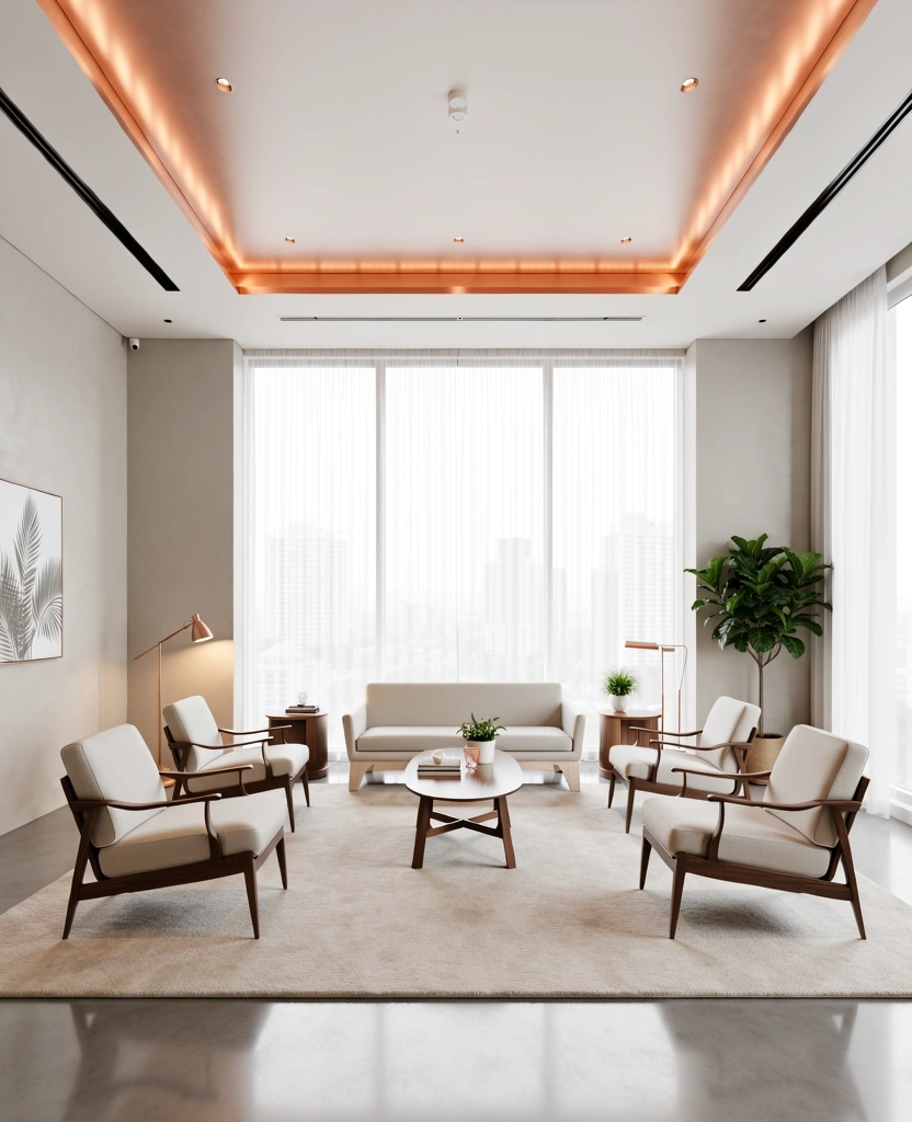 บรรยากาศการเรียนรู้ที่ Nexokim