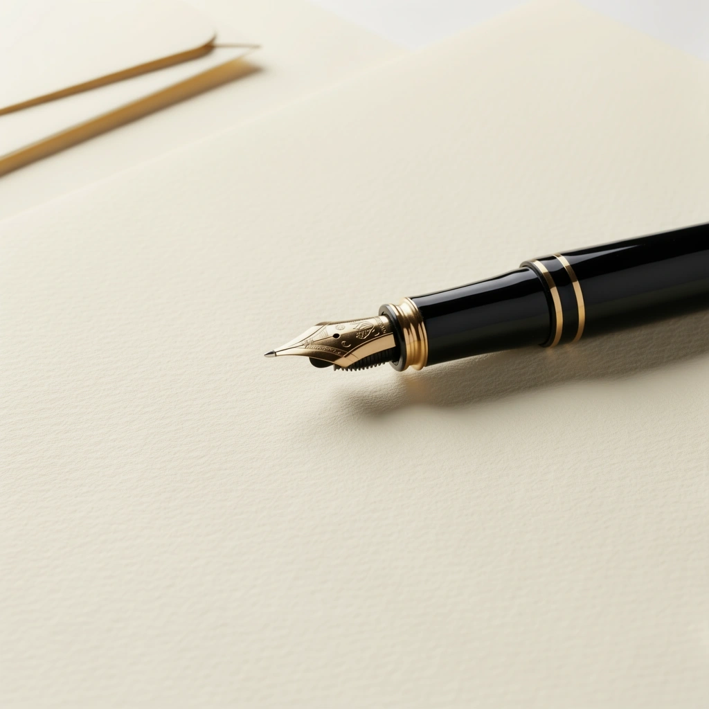 ความน่าเชื่อถือระดับมืออาชีพ