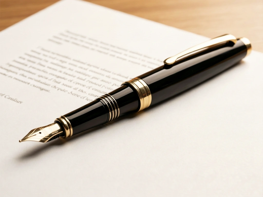 Precision Curriculum