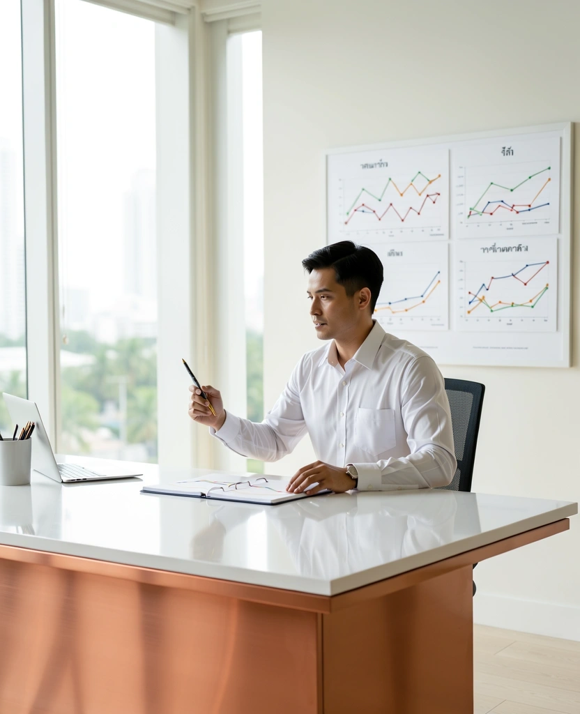 Professional Assessment Environment