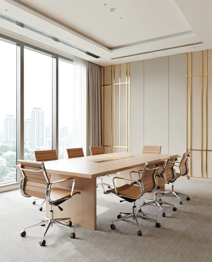 บรรยากาศการเรียนรู้ที่ Nexokim